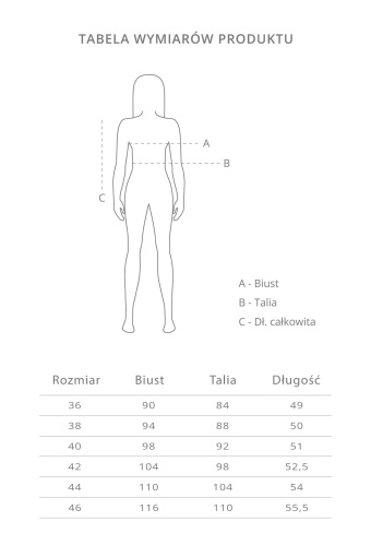 Klasyczna czarna ramoneska