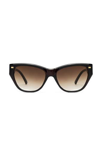 Okulary przeciwsłoneczne