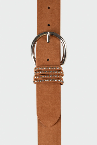 Szerszy pasek Szerszy pasek