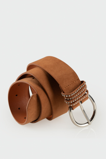 Szerszy pasek Szerszy pasek