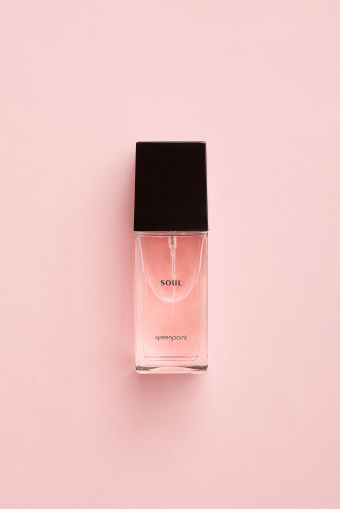 Perfumy Soul