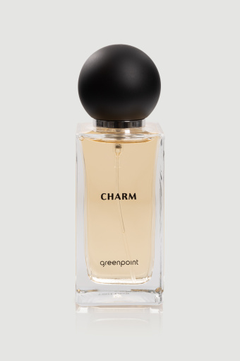 Perfumy Charm