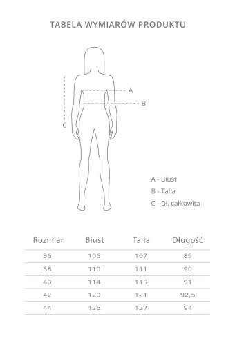 Klasyczny, beżowy płaszcz ze stójką i chowanym kapturem