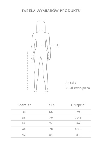 Satynowa spódnica z nadrukiem w drobne kwiaty, czarno-fioletowa Satynowa spódnica z nadrukiem w drobne kwiaty, czarno-fioletowa