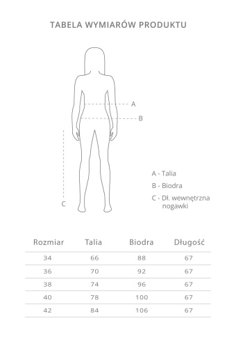 Czarne jeans'y ze zwężaną nogawką, model mom-fit