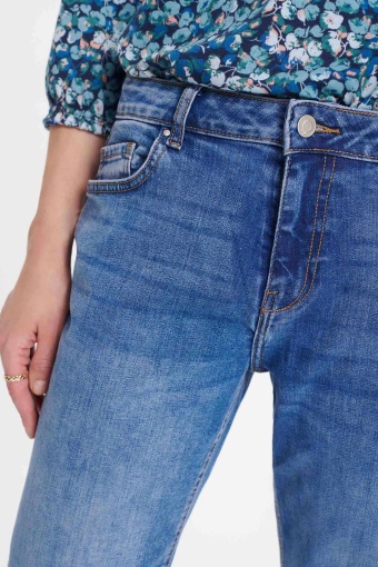 Błękitne boyfriendy