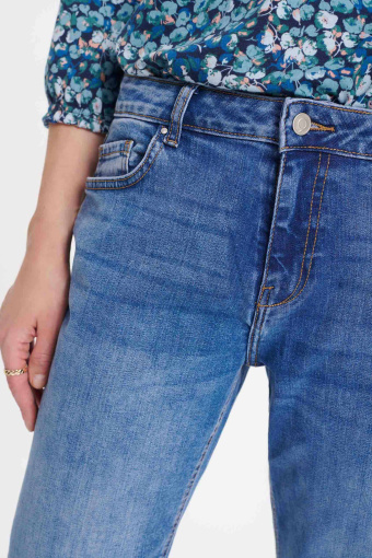 Błękitne boyfriendy