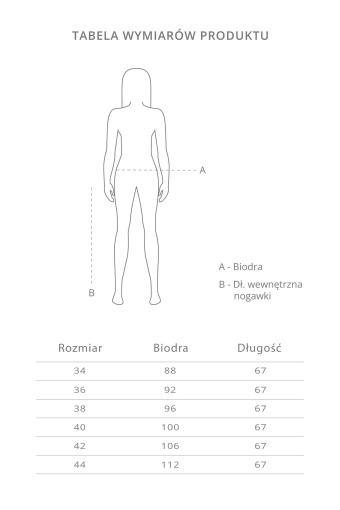Białe jeansy mom fit, wysoki stan