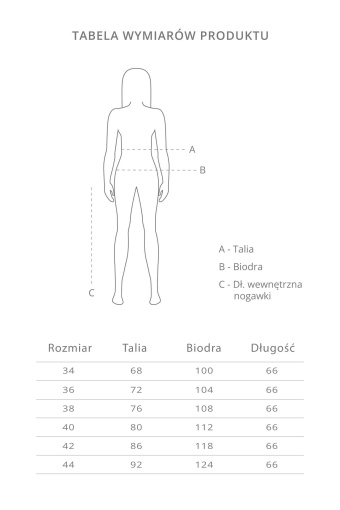 Bawełniane, dzianinowe spodnie z troczkami, czarne Bawełniane, dzianinowe spodnie z troczkami, czarne