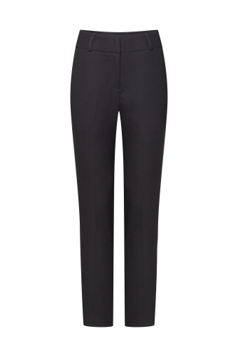 Klasyczne, czarne cygaretki Klasyczne, czarne cygaretki