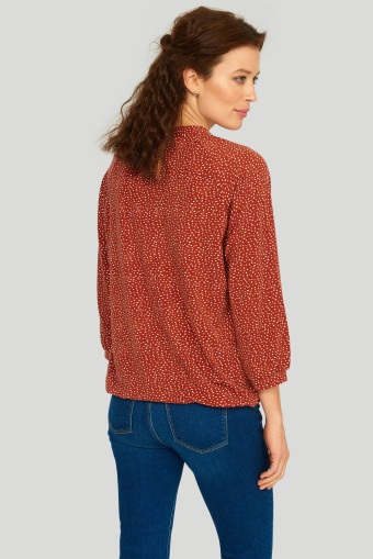 Klasyczne, jeansowe spodnie w granatowym kolorze, regularny stan