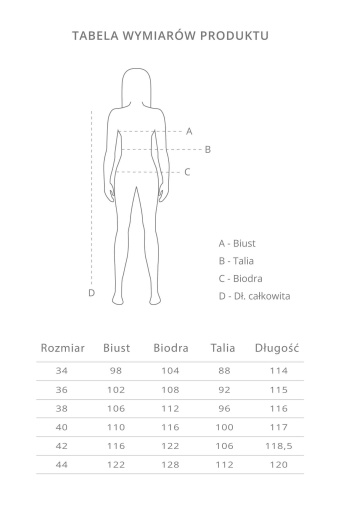 Wiskozowa sukienka midi, nadruk zebra