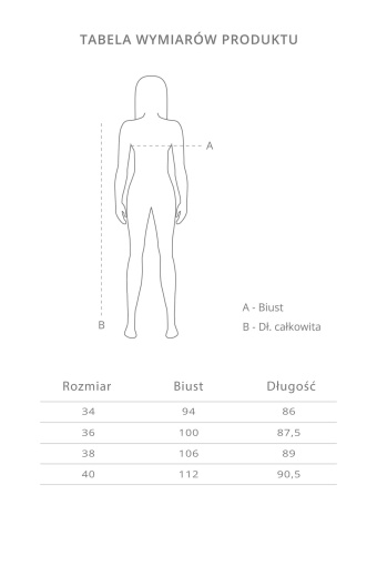 Sukienka swetrowa z golfem, ciemny fiolet