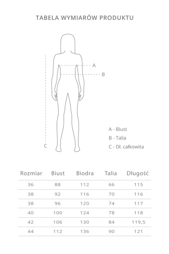 Elegancka, czarna szmizjerka midi