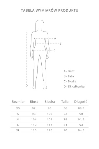Beżowa sukienka mini z kapturem
