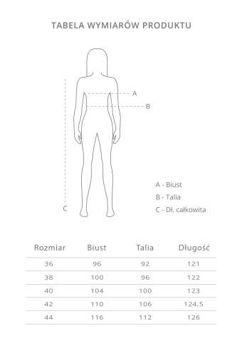 Stylowa sukienka z falbanami, nadruk w różowe kwiaty