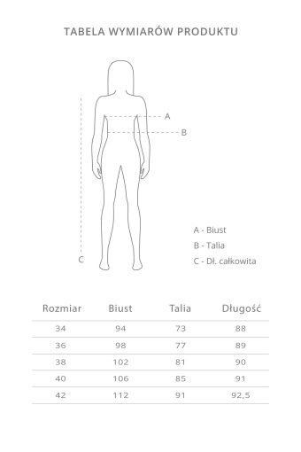 Sukienka mini z długim rękawem, nadruk w jasnofioletowe kwiaty