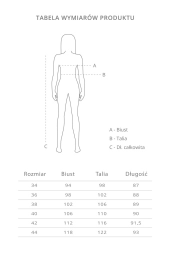 Casualowa sukienka z kwiatowym printem, dekolt V Casualowa sukienka z kwiatowym printem, dekolt V