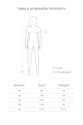Krótka, czarna sukienka, nadruk typu łączka