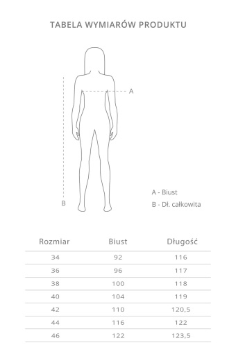 Żółta sukienka z falbaną Żółta sukienka z falbaną