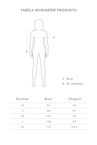 Ażurowy kardigan w kolorze ecru