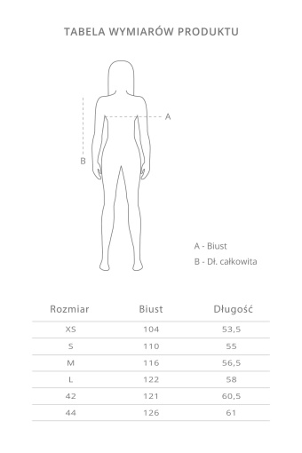 Wiskozowy, lawendowy sweter z prążkowanej dzianiny