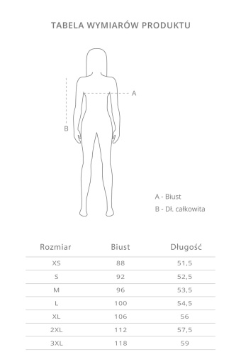 Limonkowy sweterek z biżuteryjnymi guzikami Limonkowy sweterek z biżuteryjnymi guzikami