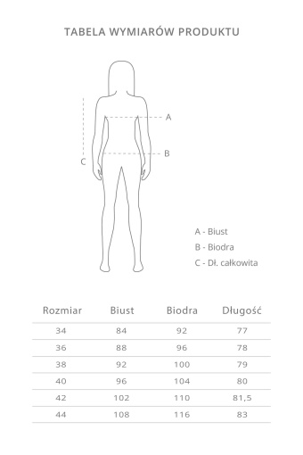 Kardigan z szalowym kołnierzem, czarny