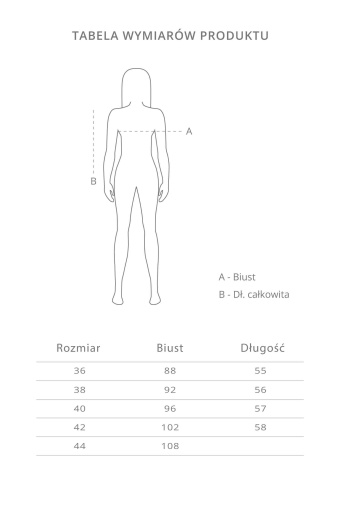 Biały, wiskozowy sweter w połyskujące paski