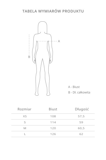 Beżowy sweter z domieszką wełny Beżowy sweter z domieszką wełny