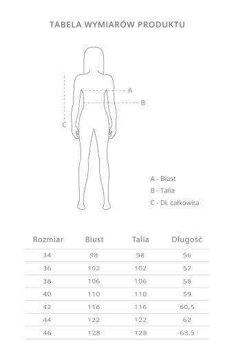Luźny, błękitny sweter oversize