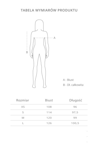 Długi kardigan oversize, ciemny róż Długi kardigan oversize, ciemny róż