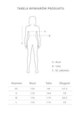 Kremowo-czarny sweter w paski Kremowo-czarny sweter w paski