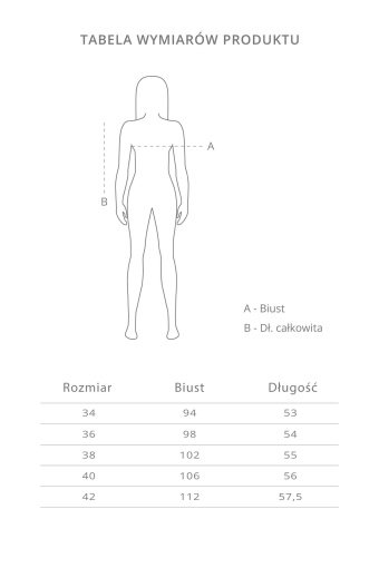 Elegancki, czarny kardigan z błyszcząca nitką