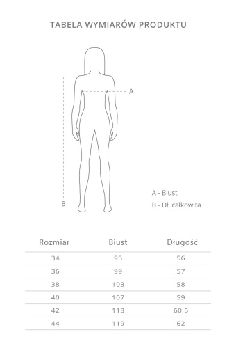Kremowy sweter z drobnymi cekinami Kremowy sweter z drobnymi cekinami