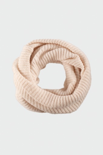 Cienki komin prążkowany Cienki komin prążkowany