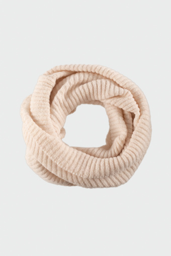 Cienki komin prążkowany Cienki komin prążkowany