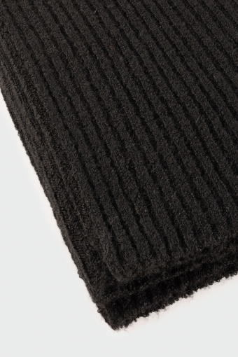 Cienki komin prążkowany Cienki komin prążkowany