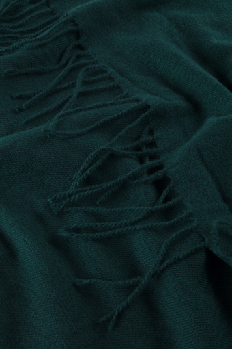 Cienki szal basic Cienki szal basic