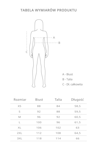 Różowy top z dekoltem typu łódka