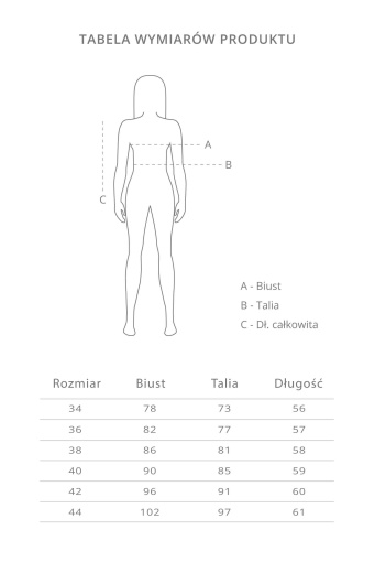 Czarny top z delikatnym połyskiem, rękaw do łokcia