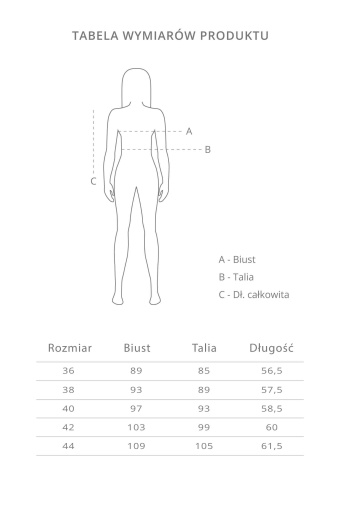 Dzianinowa bluzka z koronką przy dekolcie, jasny brąz Dzianinowa bluzka z koronką przy dekolcie, jasny brąz