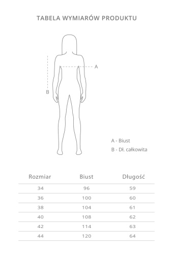 Pastelowy top z nadrukiem w paski, luźny fason Pastelowy top z nadrukiem w paski, luźny fason