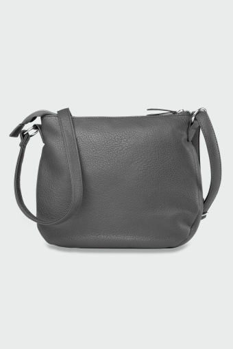 Torebka w casualowym stylu