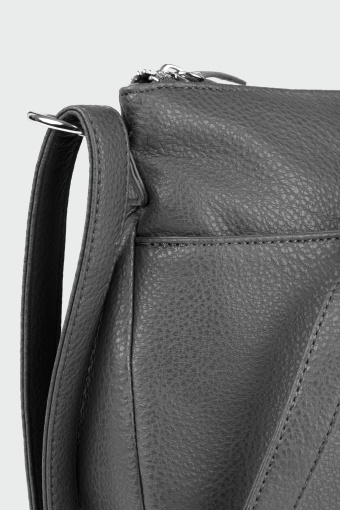 Torebka w casualowym stylu