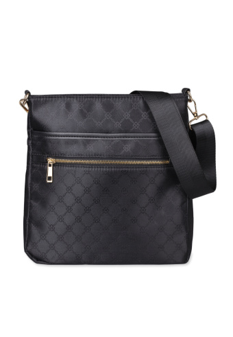 Torebka z dekoracyjnym printem