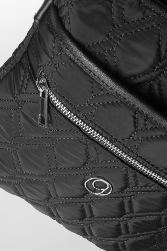 Uniwersalna listonoszka w stylu casual Uniwersalna listonoszka w stylu casual