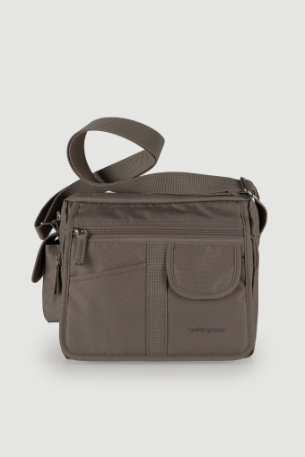 Funkcjonalna torba z regulowanym paskiem Funkcjonalna torba z regulowanym paskiem