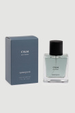CALM woda perfumowana dla mężczyzn