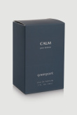 CALM woda perfumowana dla mężczyzn